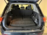Used 2019 Volkswagen Tiguan S w/ Driver Assistance Package image 5