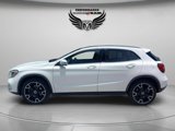 Used 2019 Mercedes-Benz GLA 250 image 4