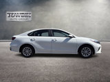 Certified 2023 Kia Forte LX image 3