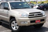Used 2003 Toyota 4Runner Sport image 3