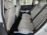 New 2025 Honda HR-V LX image 6