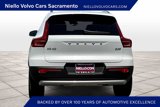 New 2025 Volvo XC40 B5 Plus w/ Protection Package Premier image 6