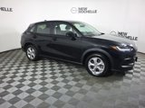 Used 2023 Honda HR-V LX image 4