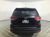 Used 2018 Toyota Highlander Plus image 6