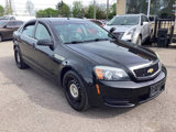 Used 2012 Chevrolet Caprice image 6
