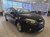 Used 2014 Toyota Corolla L image 2