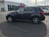 Used 2011 Chevrolet Equinox LTZ w/ LPO, Protection Package image 6