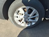 Used 2021 Hyundai Tucson Value image 6