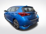 Used 2016 Scion iM image 3