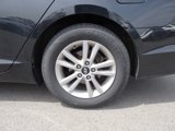Used 2015 Hyundai Sonata SE w/ Option Group 02 image 3