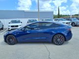 Used 2022 Tesla Model 3 Performance image 4