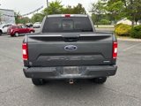 Used 2020 Ford F150 XLT w/ Equipment Group 302A Luxury image 6