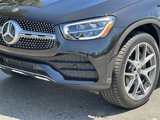 Certified 2021 Mercedes-Benz GLC 300 4MATIC image 6