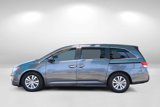 Used 2017 Honda Odyssey SE image 3