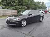 Used 2012 Honda Accord EX image 6