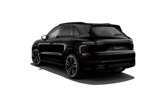 Used 2019 Porsche Cayenne S image 3