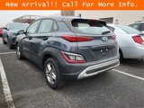 Used 2022 Hyundai Kona SE image 2