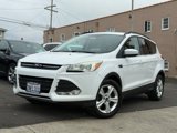 Used 2016 Ford Escape SE w/ Equipment Group 201A image 2