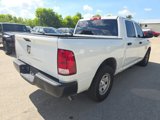 Certified 2022 RAM 1500 Tradesman w/ Popular Equipment Group image 5