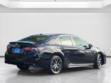 Used 2023 Toyota Camry SE image 5