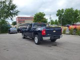 Used 2009 Chevrolet Silverado 1500 LTZ image 5