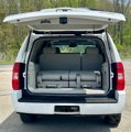 Used 2008 Chevrolet Tahoe 2WD Hybrid image 5