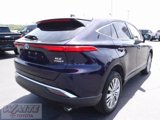 Used 2021 Toyota Venza XLE image 2