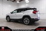 Used 2020 GMC Terrain SLT w/ Preferred Package image 4