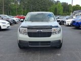 Used 2023 Ford Maverick Lariat image 2