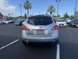 Used 2010 Nissan Murano SL image 4
