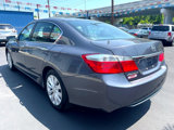 Used 2014 Honda Accord EX image 5