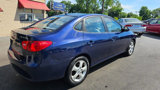 Used 2008 Hyundai Elantra SE image 3