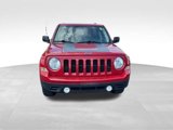 Used 2016 Jeep Patriot Sport w/ Power Value Group image 2