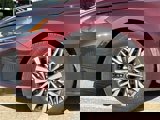 Used 2024 Nissan Altima 2.5 SV image 5