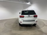 Used 2021 Jeep Grand Cherokee Laredo X image 4