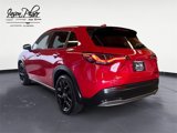 Used 2023 Honda HR-V Sport image 5
