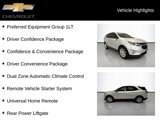 Used 2018 Chevrolet Equinox LT image 5