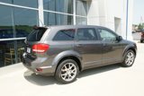 Used 2018 Dodge Journey GT w/ Nav & Sun Group image 3