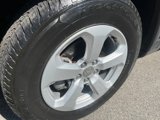 Used 2020 Jeep Compass Latitude w/ Popular Equipment Group image 2