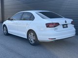 Used 2018 Volkswagen Jetta S image 3