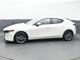 Used 2020 MAZDA MAZDA3 AWD Hatchback w/ Preferred Pkg image 2