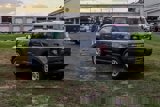 New 2024 Ford Bronco Sport Heritage w/ Heritage Convenience Package image 3