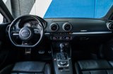 Used 2016 Audi S3 Premium Plus image 6