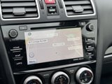 Used 2018 Subaru Forester 2.0XT Touring w/ Popular Package #2 image 3