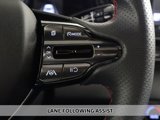 Used 2022 Hyundai Elantra N Line image 4