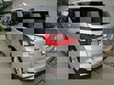 Used 2021 Chevrolet Equinox LT image 5