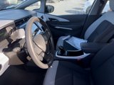 Used 2021 Chevrolet Bolt LT image 5