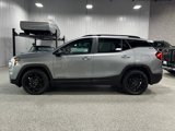 Certified 2023 GMC Terrain SLE w/ Driver Convenience Package image 2