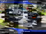 Used 2000 Chevrolet Blazer LT w/ LT Preferred Equipment Group image 5