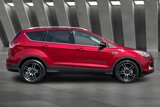Used 2015 Ford Escape Titanium w/ Equipment Group 301A image 3